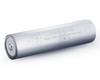 DD SUPERCELL Supercell Lithium Battery Silver