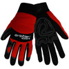 GL SG9000 XL Mechanics Gripster Sport Glove