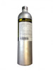 BW CG-Q58-4 Quad Gas Cylinder for Station