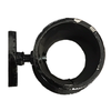 TR REELSTOPSGUS Reel Stop for 3500# Lucon Cable Caddy