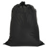 Heavy Duty Trash Bags