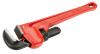 RD 02160 18" Steel Pipe Wrench