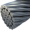 Cable de sustitución de tuberías