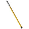 Jameson FG Series Fiberglass 6 Ft. Base Pole (J-FG-6F)
