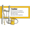 TrenShor01 TrenShor Trench Shoring System