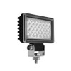 5-watt JLite LED Equipment Light, Wide Beam