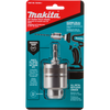 Makita 763198-1 Paquete adaptador de mandril sin llave de 3/8