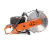 Husqvarna 14" Gas Cut Off Saw