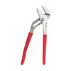 Jonard Pump Pliers (JN JIC-502)