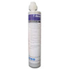 AV-290 Fast-Set is a mid-range viscosity, dual component, hydrophobic MDI-based polyurethane resin