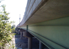 Condux Underbridge Conduit Support Systems