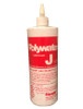 1 Qt Polywater J