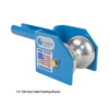 Condux Cable Feeding Sheaves