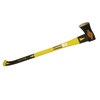 STSA3 Axe, Fiberglass 3.5# Single Bit Head