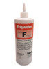 1 Qt Polywater F