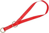 3M Fall Protection Kit with Harness, Self-Retracting Rebel Lifeline, and Durable Bucket with Handle