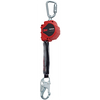 6 ft Self Retracting Lifeline 1