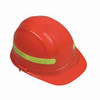 Head Protection Safety Helmet Reflective Strips