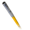 Jameson 8' FG Series Hollow Core Extension Pole (J-FG-8)