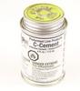 C-Cement 4 oz. can - 80802377