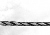 15 in C-Rural Wire Dead Ends – PLP NDE-9502