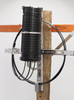 Preformed Line Products FIBERLIGN ADSS Cable Storage Kit