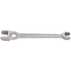 Klein Bell System Lineman's Wrench (K-3146B)