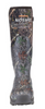 NoSho Gusset Ultra Hunt Camo Boot