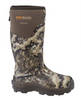 Southland WIXIT Cool-Clad Men's Hunting Boots