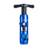 Jonard Hardline Coring and Stripping Tool for .50" (JN HSC-50)