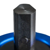 Jonard Hardline Coring and Stripping Tool for .750" (JN HSC-75)