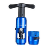 Jonard Hardline Coring and Stripping Tool for .750" (JN HSC-75)