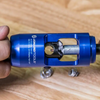 Jonard Hardline Coring and Stripping Tool for .750" (JN HSC-75)