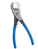 1" Coax Cable Cutter