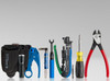 Coax Tool Kit Universal - JN TK-85 (JN TK-85)