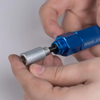 Jonard 5" Locking Terminator Tool (JN TTCG-6270-5)