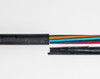 Micro Duct Fiber Cable Slit And Ring Tool - JN MS-326