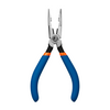 Jonard Combo Crimper, Long Nose Pliers (JN JIC-22148)