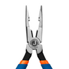 Jonard Combo Crimper, Long Nose Pliers (JN JIC-22148)