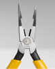 Combo Crimper, Long Nose Pliers