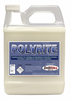 PolyRite Liquid Poly 1 Gal 