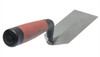 5" x 2" Margin Trowel