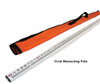 25ft Telescoping Measuring Pole