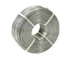 .045 Type 430 Lashing Wire for Hand Lasher, 375'
