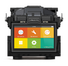 View 3 PRO Clad Alignment Fusion Splicer w/ Cloud-Based System - INNO VIEW 3 PRO KIT