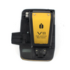 V11 High Precision Fiber Optic Cleaver (INNO V11)