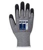 A665 - VHR Advanced Cut Glove, Grey