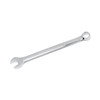 15 Piece 12 Point Long Pattern Combination SAE Wrench Set (APEX 81918)