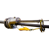 GMP Cable Lashing Parallel Pull for J2 and C2 Lashers (GMP 70467)