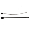 Aerial Support Tie 17.4" Length (HT 111-01672)